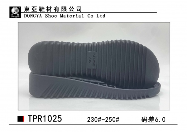 女1025-230-250