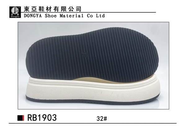 RB1903-32
