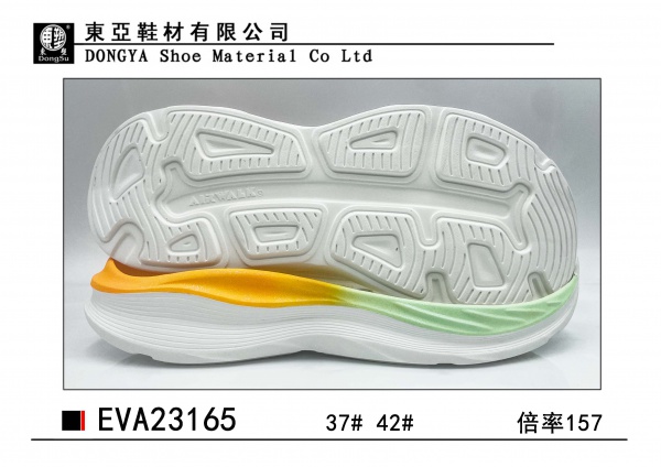 EVA23165-37.42