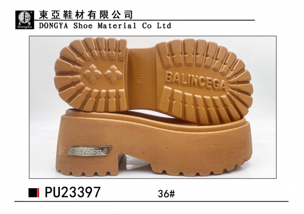 PU23397-36