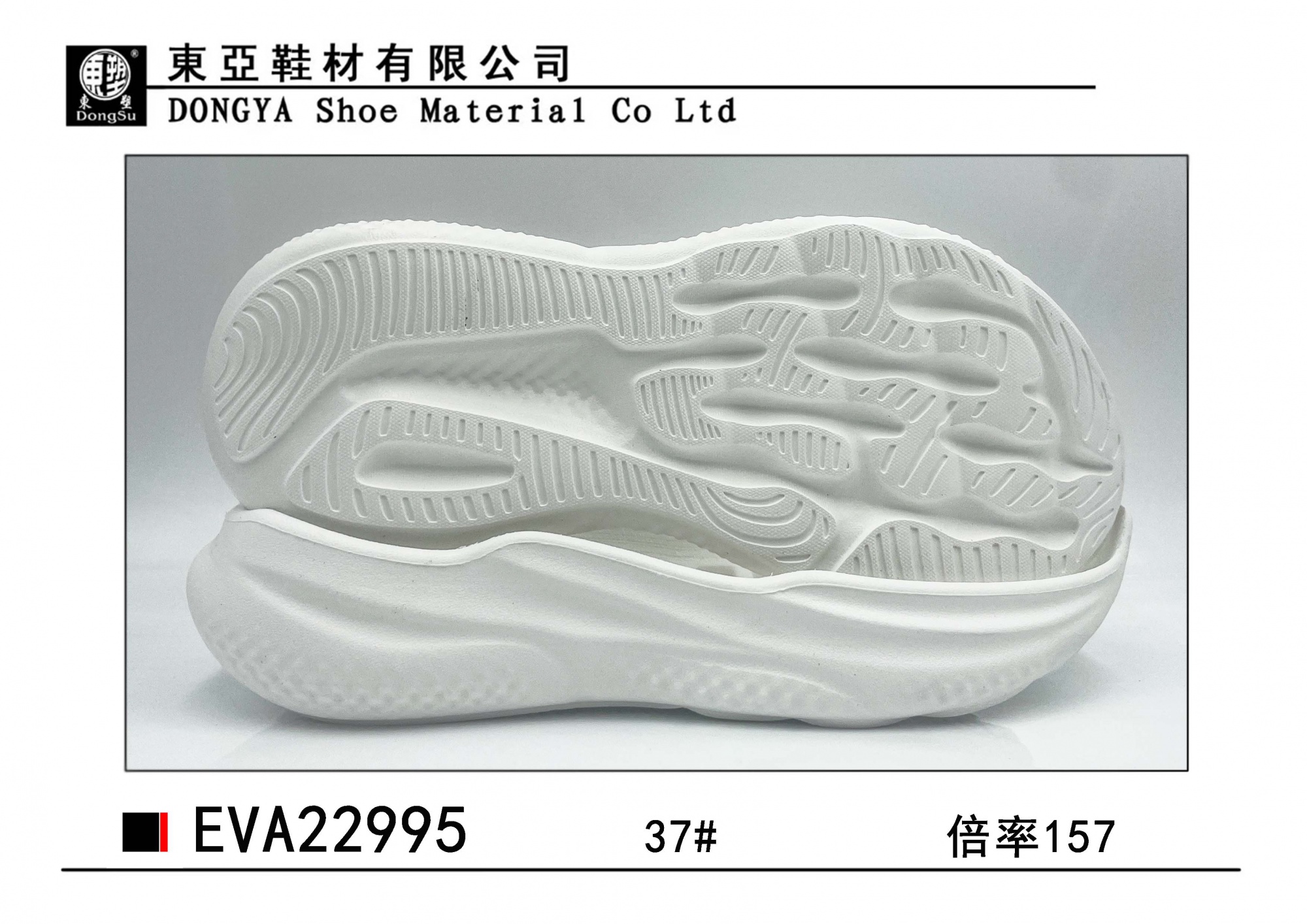 EVA22995-37