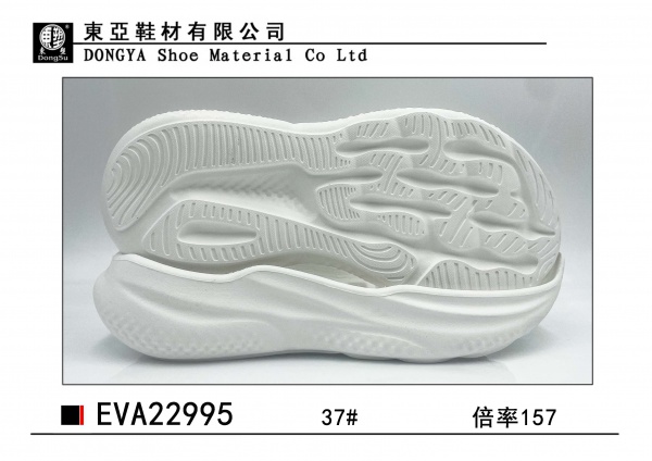 EVA22995-37