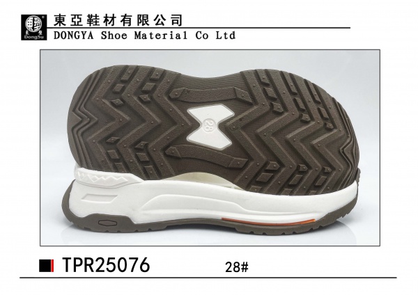 中样25076-28