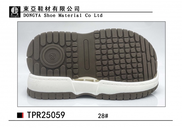 中样25059-28