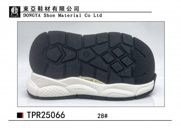 中样25066-28