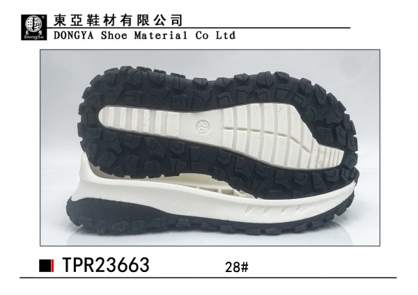中样23663-28