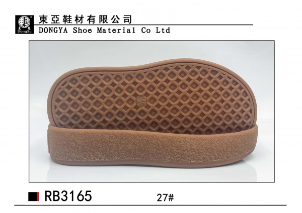 RB3165-27