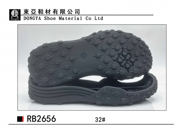 RB2656-32