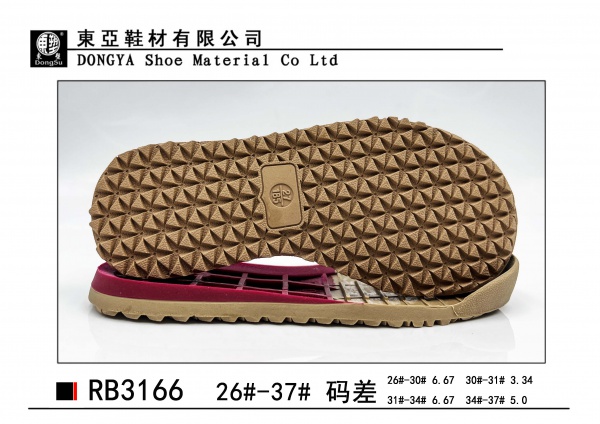 RB3166-26-37