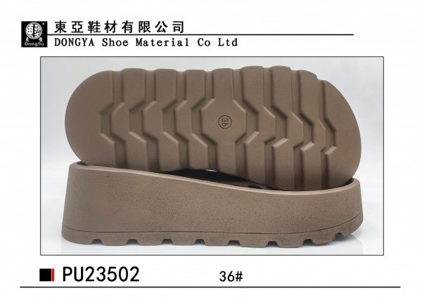PU23502-36