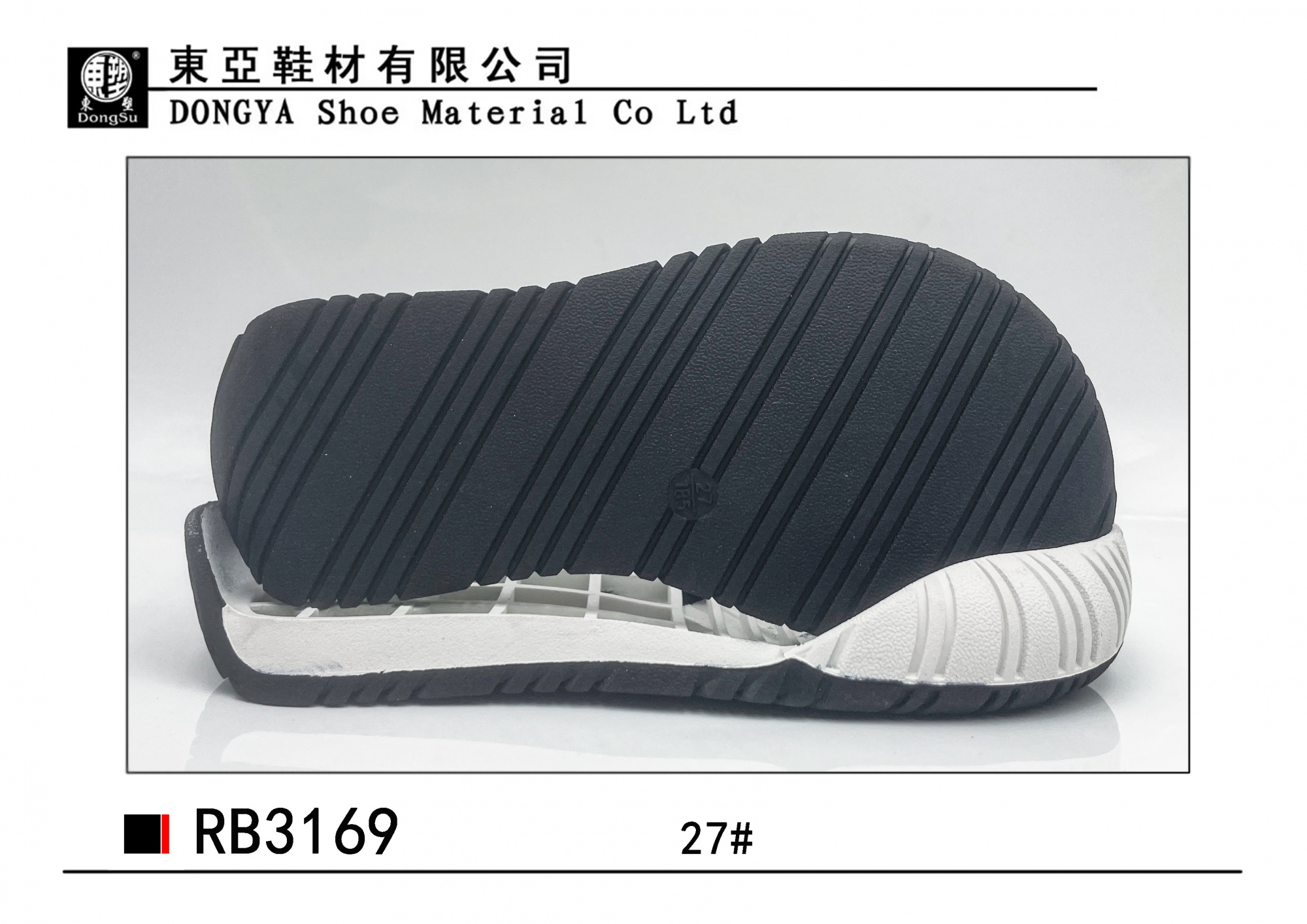 RB3169-27