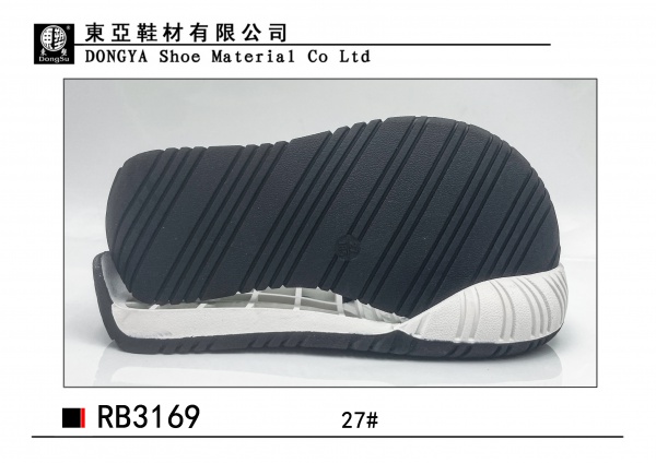 RB3169-27
