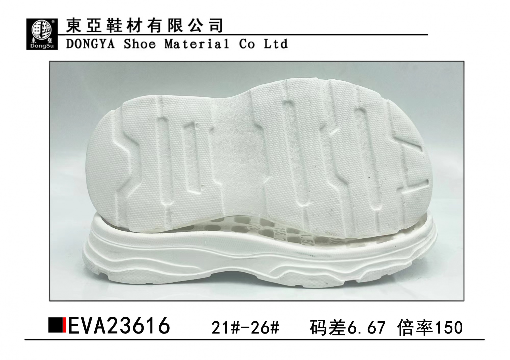 EVA23616-21-26