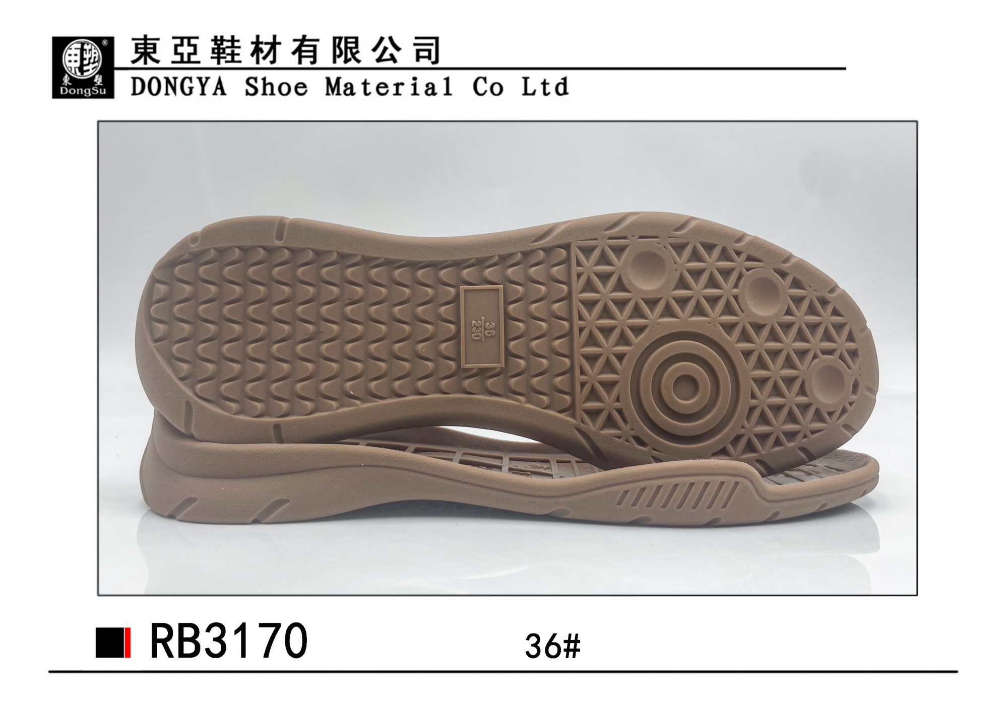 RB3170-36