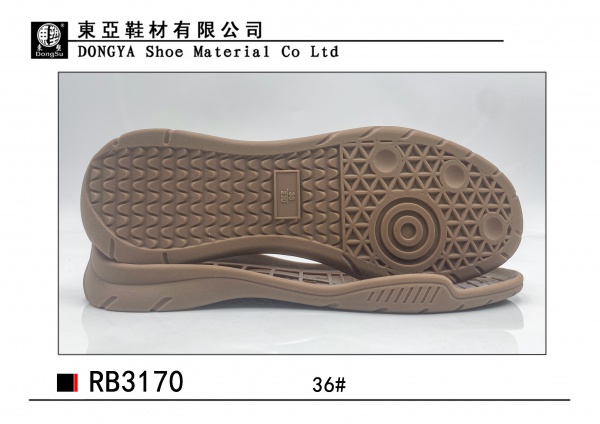 RB3170-36