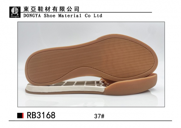RB3168-37