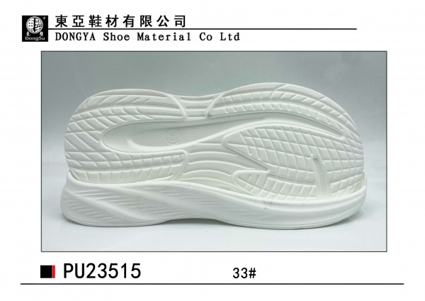 PU23515-33