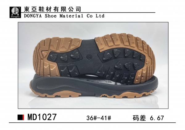 MD1027-36-41
