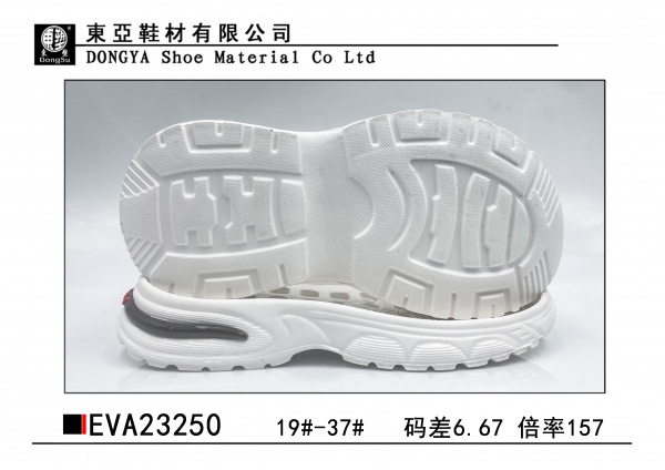 EVA23250-19-37