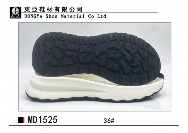 MD1525-36