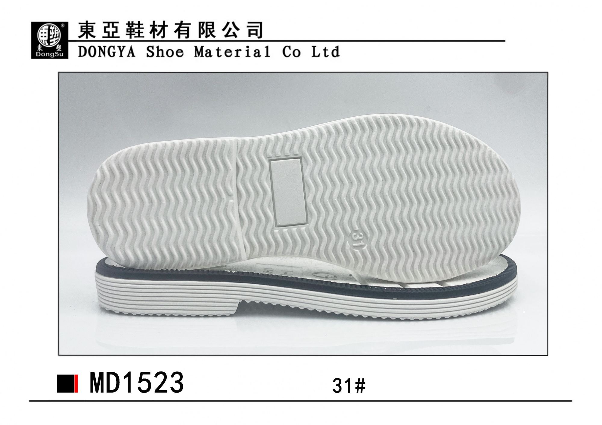 MD1523-31