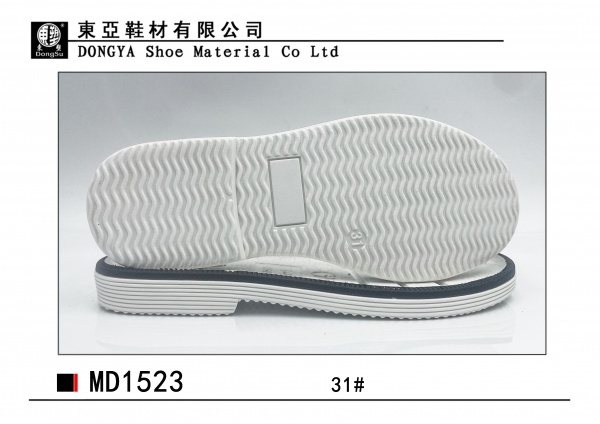 MD1523-31