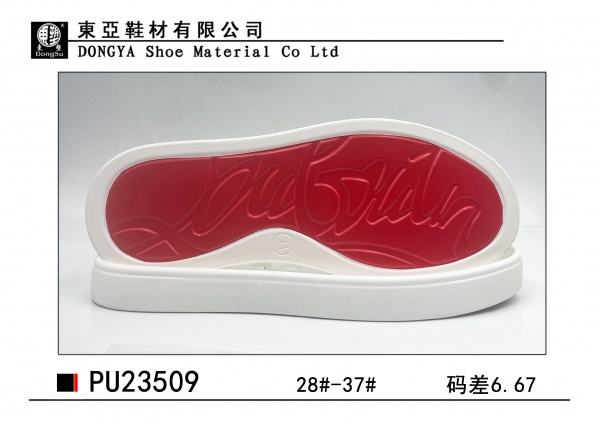 PU23509-28-37