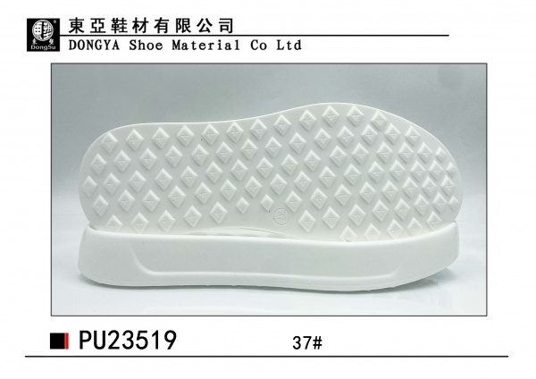 PU23519-37