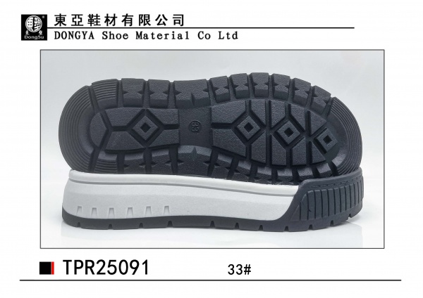 中样25091-33