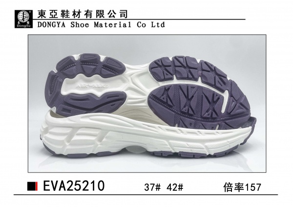 EVA25210-37.42