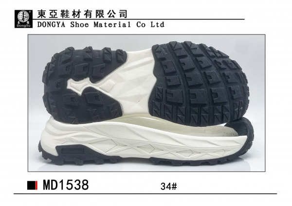 MD1538-34