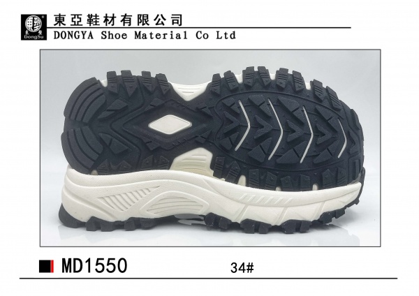 MD1550-34