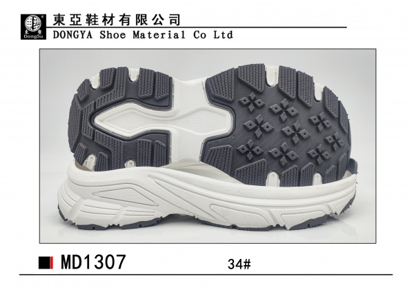 MD1307-1-34