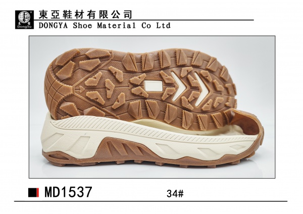 MD1537-34