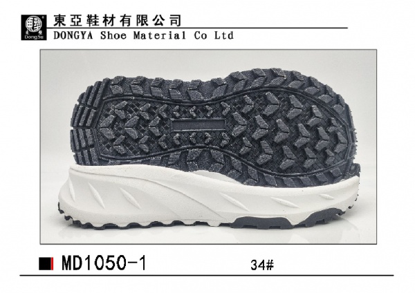 MD1050-1-34