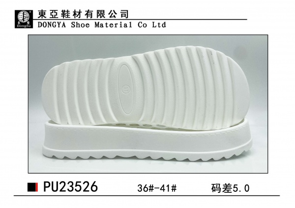 PU23526-36-41
