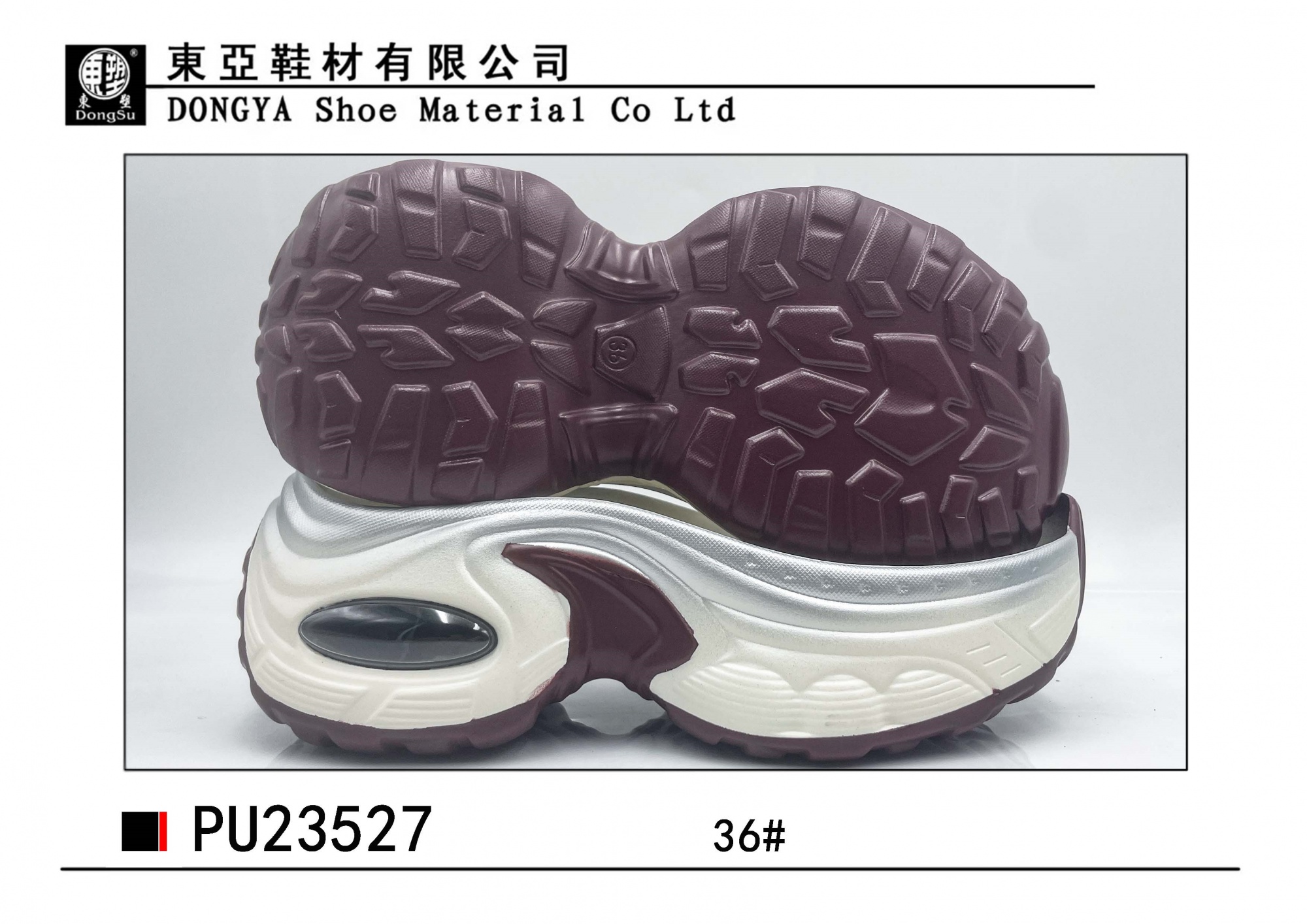 PU23527-36