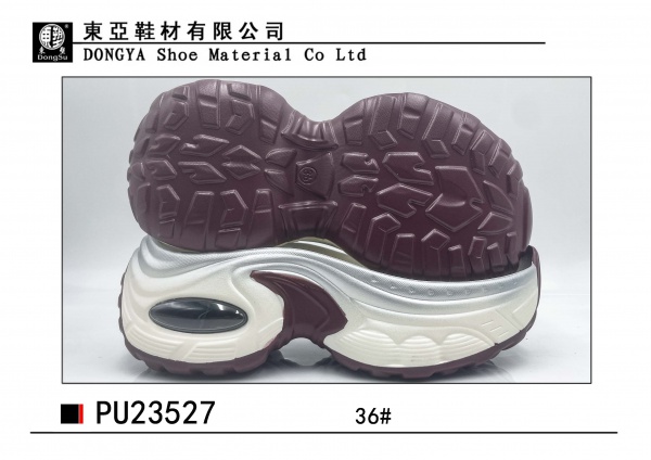 PU23527-36