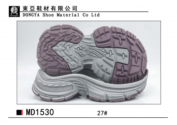 MD1530-27