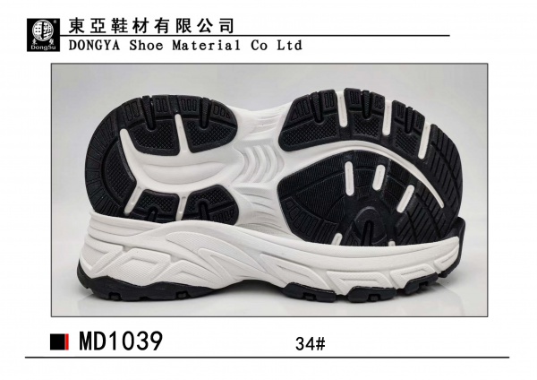 MD1039-34