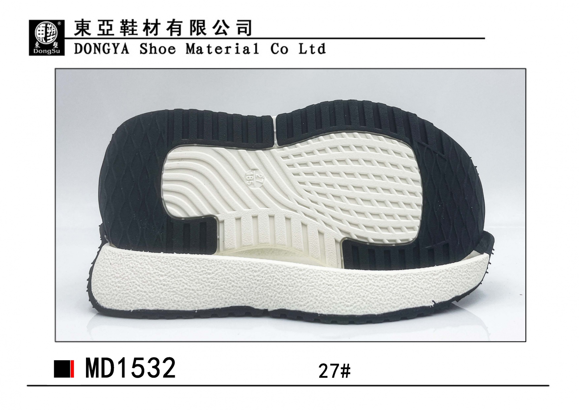 MD1532-27