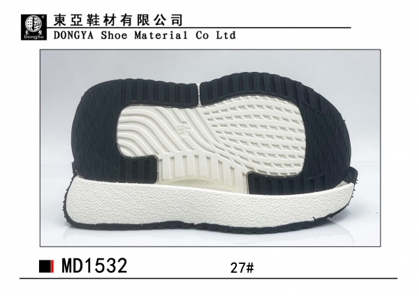 MD1532-27