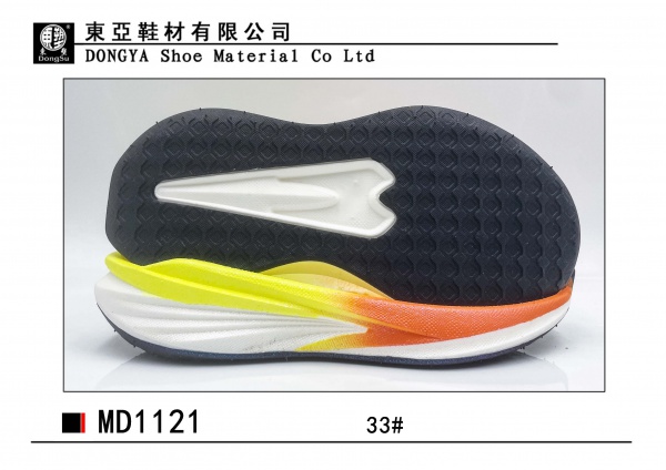 MD1121-33
