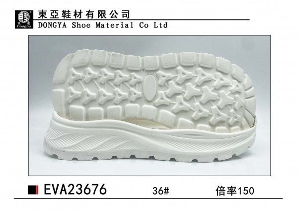 EVA23676-36