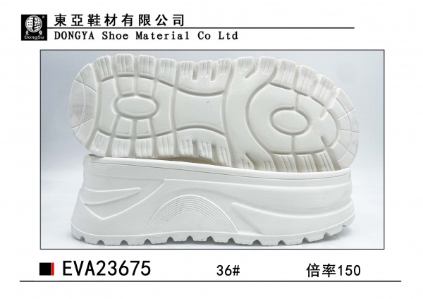 EVA23675-36