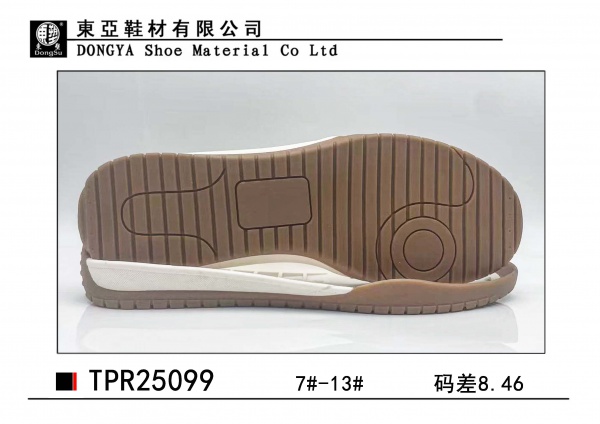 男25099-7-13