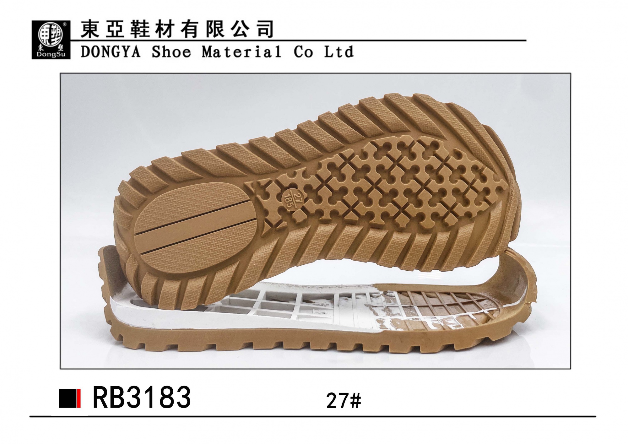 RB3183-27