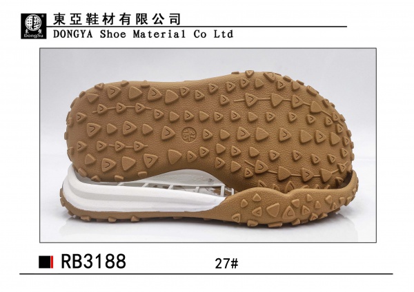 RB3188-27
