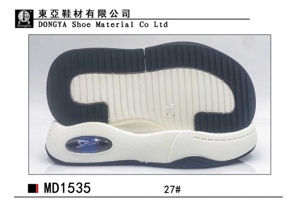 MD1535-27