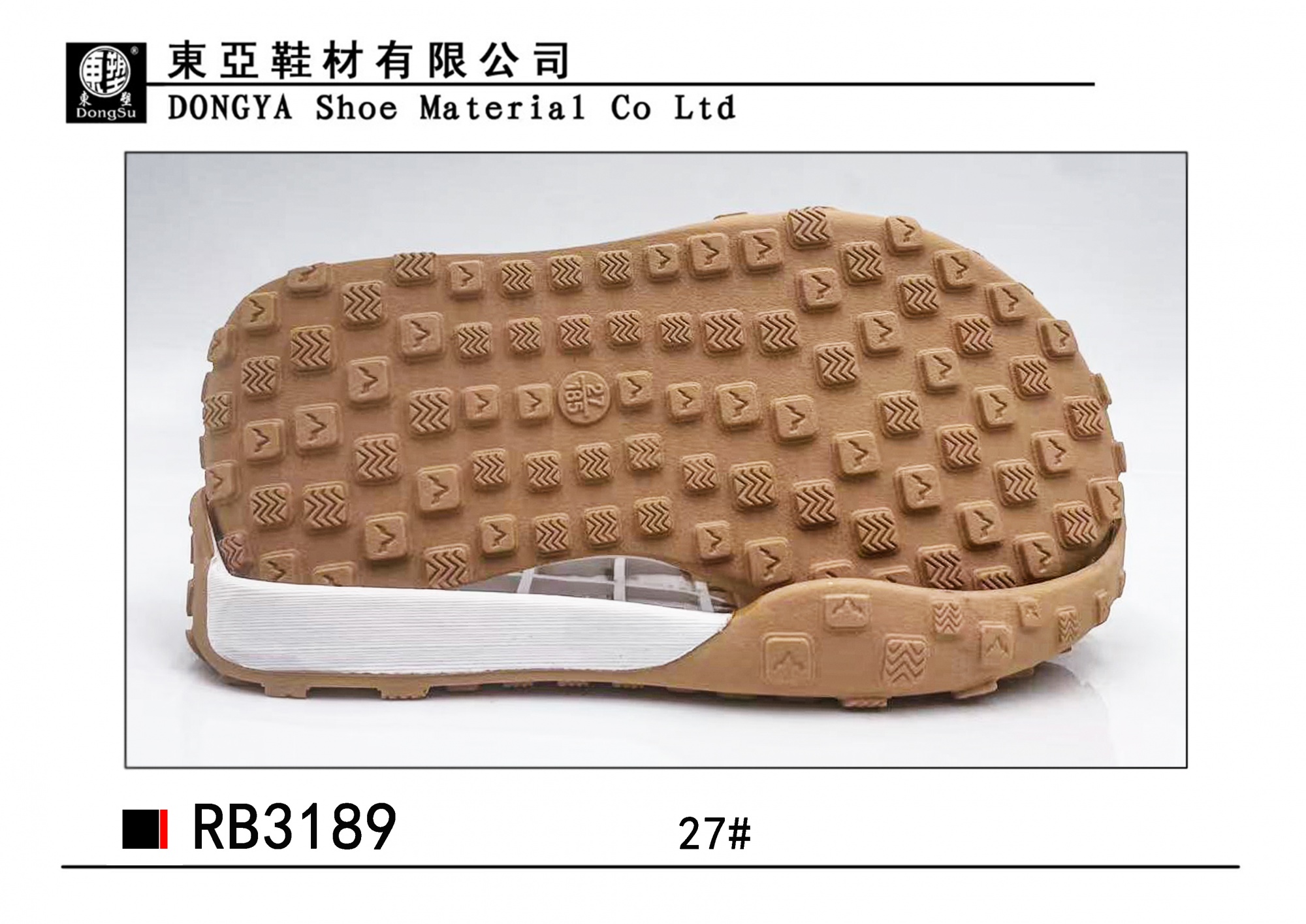 RB3189-27